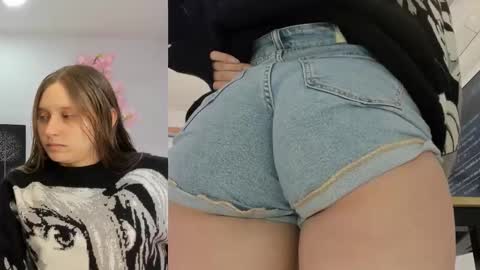 Siouxsie online show from 4, 11, 2025