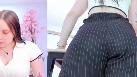 Siouxsie online show from 15, 11, 2025