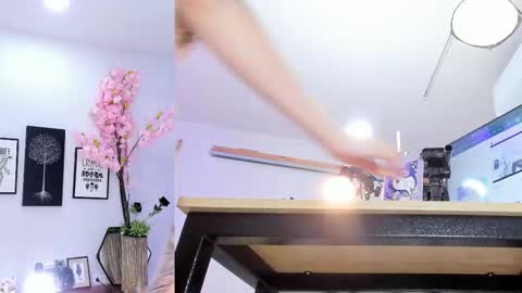 Siouxsie online show from 20, 12, 2025