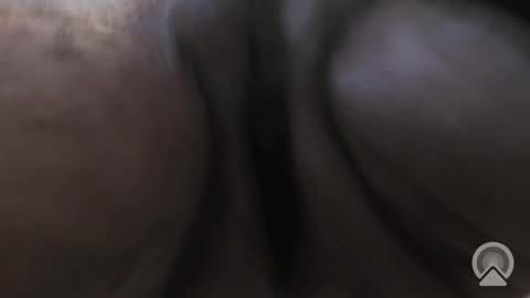 Snapshot of sir__loin411 chatting on 5, 12, 2025 Sir Loin online show from 5, 12, 2025