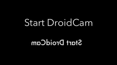 Sir Loin online show from 24, 3, 2026