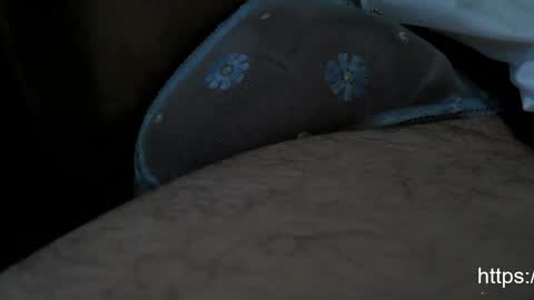 Snapshot of sir__loin411 chatting on 11, 6, 2026 Sir Loin online show from 11, 6, 2026