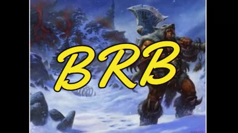 Snapshot of sir_black1 chatting on 4, 11, 2025 Sir black online show from 4, 11, 2025