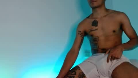 Snapshot of sir_black1 chatting on 28, 3, 2026 Sir black online show from 28, 3, 2026