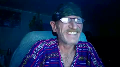 Snapshot of sir_cams_a_lot chatting on 13, 11, 2025 Sir cams online show from 13, 11, 2025