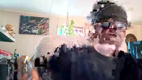 Snapshot of sir_cams_a_lot chatting on 14, 11, 2025 Sir cams online show from 14, 11, 2025