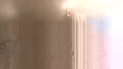 Snapshot of sir_cams_a_lot chatting on 16, 4, 2026 Sir cams online show from 16, 4, 2026