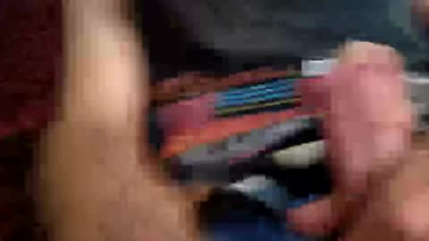Sir cams online show from 6, 7, 2026