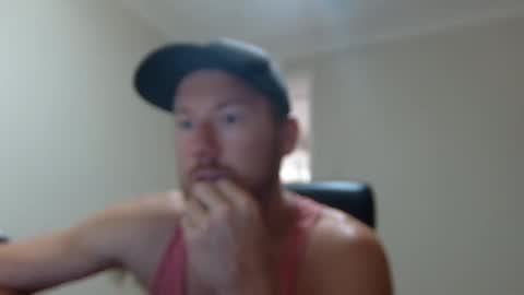 Snapshot of sir_cheify chatting on 23, 1, 2025 sir_cheify online show from 23, 1, 2025