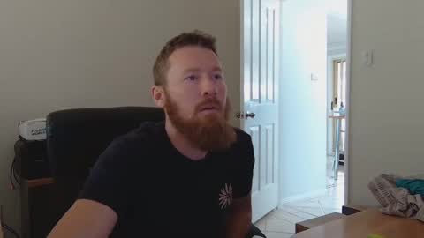 Snapshot of sir_cheify chatting on 19, 10, 2025 sir_cheify online show from 19, 10, 2025