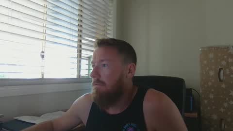 Snapshot of sir_cheify chatting on 3, 12, 2025 sir_cheify online show from 3, 12, 2025