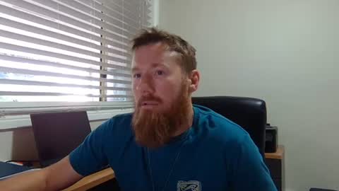sir_cheify online show from 20, 7, 2026
