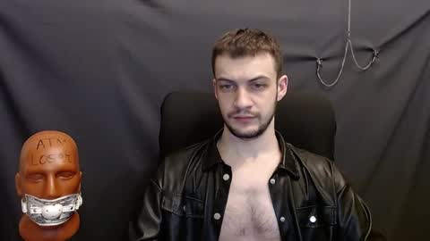 Sir Damien online show from 17, 1, 2025