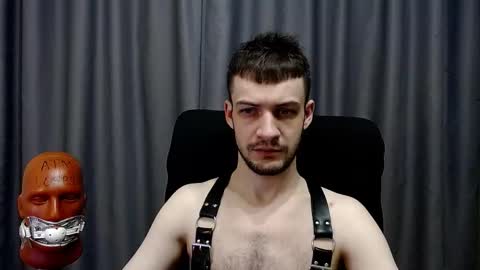 Sir Damien online show from 19, 12, 2025