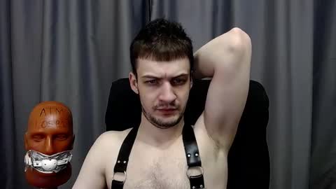 Sir Damien online show from 20, 2, 2026