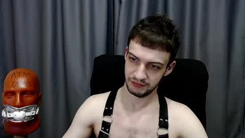 Sir Damien online show from 28, 2, 2026