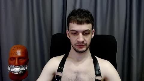 Sir Damien online show from 10, 4, 2026