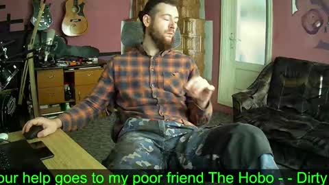 Snapshot of sir_pelo_iv chatting on 4, 1, 2025 I am The Fourth and only Sir. Pelo online show from 4, 1, 2025