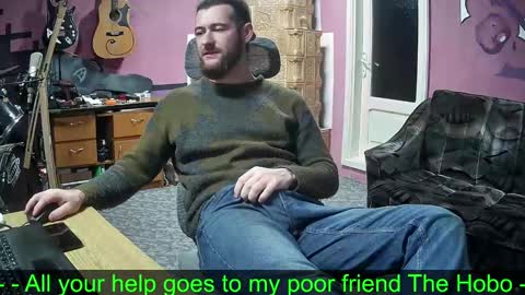 Snapshot of sir_pelo_iv chatting on 5, 1, 2025 I am The Fourth and only Sir. Pelo online show from 5, 1, 2025