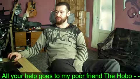 Snapshot of sir_pelo_iv chatting on 11, 1, 2025 I am The Fourth and only Sir. Pelo online show from 11, 1, 2025