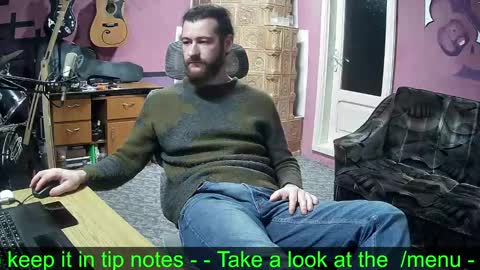 Snapshot of sir_pelo_iv chatting on 22, 1, 2025 I am The Fourth and only Sir. Pelo online show from 22, 1, 2025