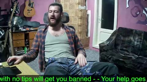 Snapshot of sir_pelo_iv chatting on 26, 1, 2025 I am The Fourth and only Sir. Pelo online show from 26, 1, 2025