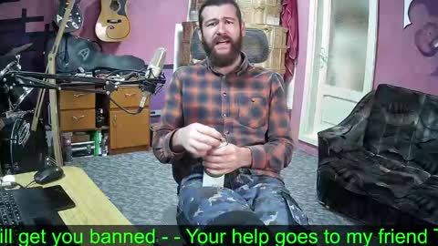 Snapshot of sir_pelo_iv chatting on 30, 1, 2025 I am The Fourth and only Sir. Pelo online show from 30, 1, 2025