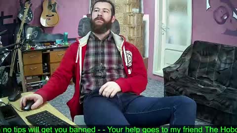 Snapshot of sir_pelo_iv chatting on 23, 2, 2025 I am The Fourth and only Sir. Pelo online show from 23, 2, 2025