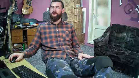 Snapshot of sir_pelo_iv chatting on 11, 3, 2025 I am The Fourth and only Sir. Pelo online show from 11, 3, 2025