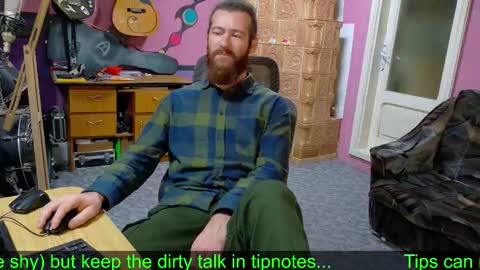 Snapshot of sir_pelo_iv chatting on 28, 10, 2025 I am The Fourth and only Sir. Pelo online show from 28, 10, 2025