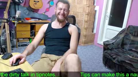 Snapshot of sir_pelo_iv chatting on 3, 11, 2025 I am The Fourth and only Sir. Pelo online show from 3, 11, 2025