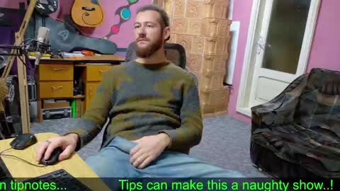 Snapshot of sir_pelo_iv chatting on 12, 11, 2025 I am The Fourth and only Sir. Pelo online show from 12, 11, 2025