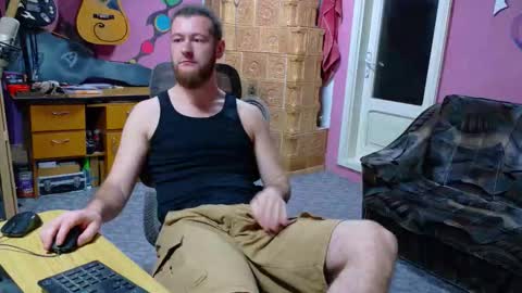 I am The Fourth and only Sir. Pelo online show from 26, 2, 2026