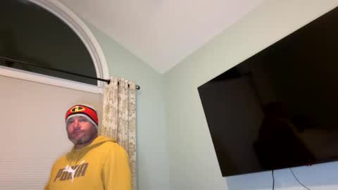 Snapshot of sir_seoscam chatting on 3, 12, 2025 sir_seoscam online show from 3, 12, 2025