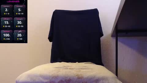 Snapshot of sir_stroke_a_lot_ chatting on 15, 9, 2025 Sebastian online show from 15, 9, 2025