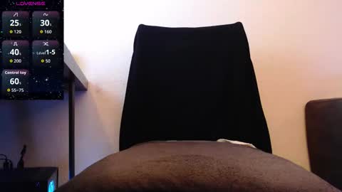 Snapshot of sir_stroke_a_lot_ chatting on 24, 11, 2025 Sebastian online show from 24, 11, 2025