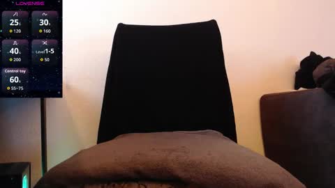 Snapshot of sir_stroke_a_lot_ chatting on 26, 11, 2025 Sebastian online show from 26, 11, 2025