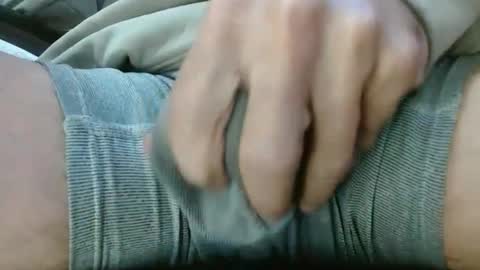 AlphaMaster Rodrick online show from 30, 9, 2025