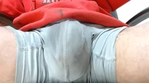 AlphaMaster Rodrick online show from 13, 3, 2026