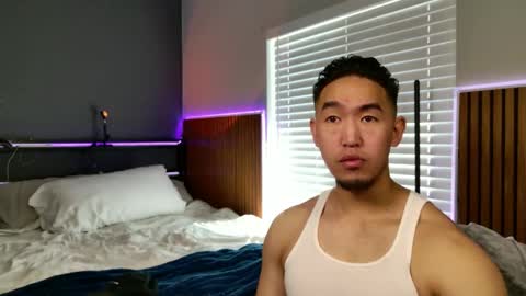 SIR TEO online show from 20, 3, 2026