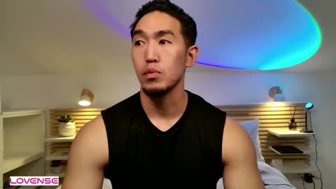 SIR TEO online show from 24, 5, 2026