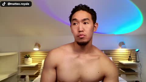 SIR TEO online show from 30, 5, 2026