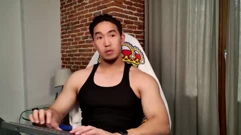 SIR TEO online show from 19, 6, 2026