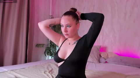 Sheils online show from 16, 9, 2025