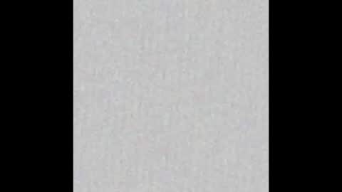 Snapshot of siragony chatting on 16, 11, 2025 Agony online show from 16, 11, 2025