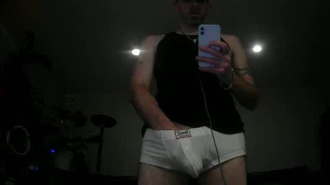 Snapshot of sirarchabalthe3rd chatting on 16, 9, 2025 Danny skiff online show from 16, 9, 2025