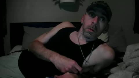 Snapshot of sirarchabalthe3rd chatting on 3, 10, 2025 Danny skiff online show from 3, 10, 2025