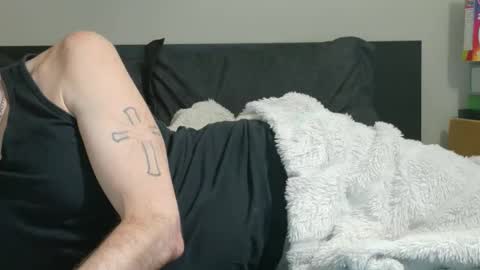 Danny skiff online show from 22, 3, 2026