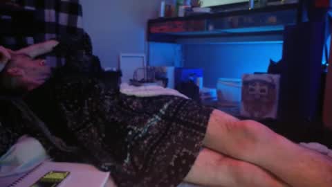 Danny skiff online show from 26, 4, 2026