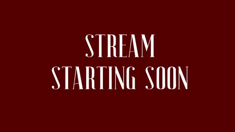 Siravelle online show from 13, 5, 2026